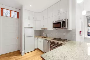 31 Massachusetts Ave, Boston, MA 02115 - Photo 3