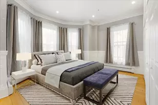 31 Massachusetts Ave, Boston, MA 02115 - Photo 3