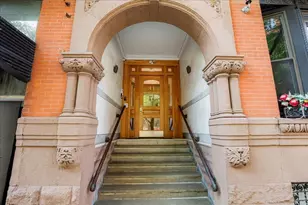 31 Massachusetts Ave, Boston, MA 02115 - Photo 7