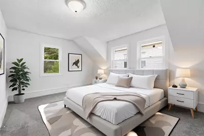 48 Vine St, Lynn, MA 01905 - Photo 9