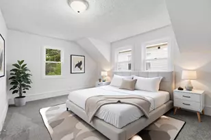 48 Vine St, Lynn, MA 01905 - Photo 9
