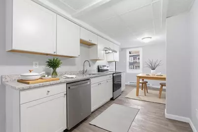 48 Vine St, Lynn, MA 01905 - Photo 3