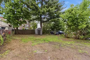 48 Vine St, Lynn, MA 01905 - Photo 11