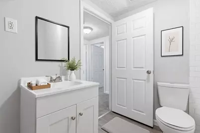 48 Vine St, Lynn, MA 01905 - Photo 7