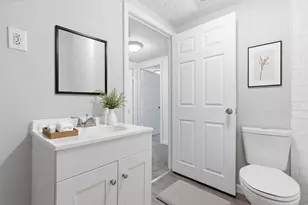 48 Vine St, Lynn, MA 01905 - Photo 7