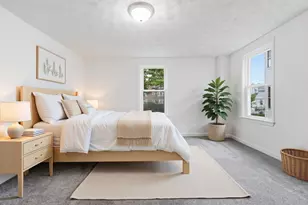 48 Vine St, Lynn, MA 01905 - Photo 5