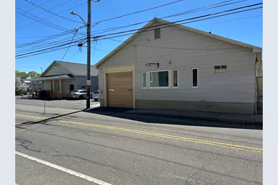 20 Maplewood Ave #C, Gloucester, MA 01930 - Photo 11