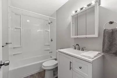 13 Warren Ave #B, Chelmsford, MA 01824 - Photo 19