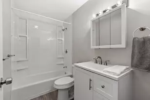13 Warren Ave, Chelmsford, MA 01824 - Photo 19
