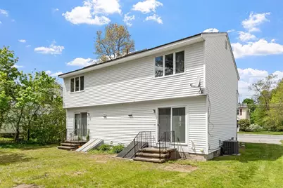 13 Warren Ave #B, Chelmsford, MA 01824 - Photo 27