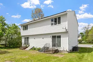 13 Warren Ave, Chelmsford, MA 01824 - Photo 27