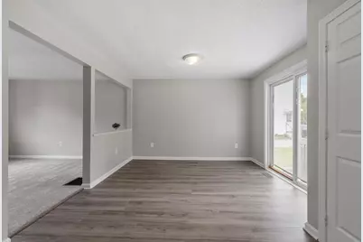 13 Warren Ave #B, Chelmsford, MA 01824 - Photo 21