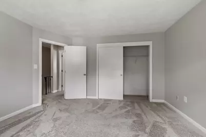 13 Warren Ave #B, Chelmsford, MA 01824 - Photo 15