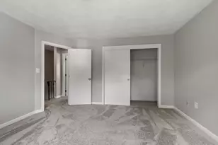 13 Warren Ave, Chelmsford, MA 01824 - Photo 15