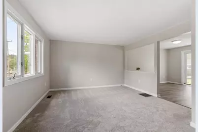 13 Warren Ave #B, Chelmsford, MA 01824 - Photo 25