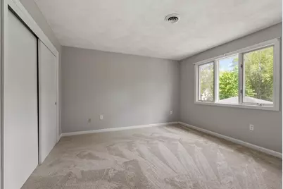 13 Warren Ave #B, Chelmsford, MA 01824 - Photo 17
