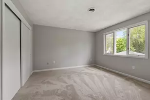 13 Warren Ave, Chelmsford, MA 01824 - Photo 17