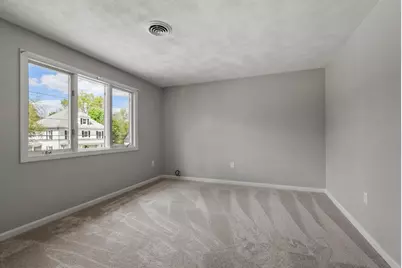 13 Warren Ave #B, Chelmsford, MA 01824 - Photo 9
