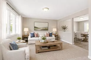 13 Warren Ave, Chelmsford, MA 01824 - Photo 5