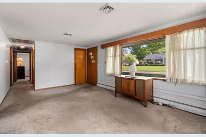 35 Charon Ter, South Hadley, MA 01075 - Photo 7
