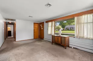 35 Charon Terrace, South Hadley, MA 01075 - Photo 7
