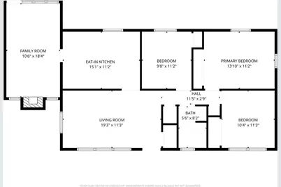 35 Charon Ter, South Hadley, MA 01075 - Photo 41