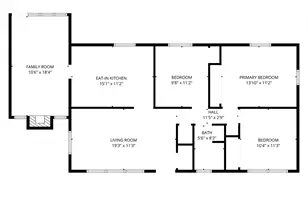 35 Charon Terrace, South Hadley, MA 01075 - Photo 41