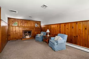 35 Charon Terrace, South Hadley, MA 01075 - Photo 15