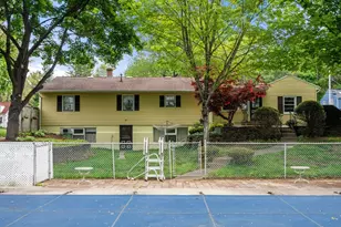 35 Charon Terrace, South Hadley, MA 01075 - Photo 31