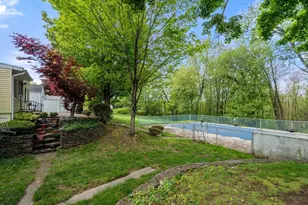 35 Charon Terrace, South Hadley, MA 01075 - Photo 35