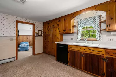 35 Charon Ter, South Hadley, MA 01075 - Photo 9