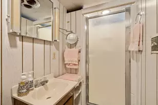 35 Charon Terrace, South Hadley, MA 01075 - Photo 27