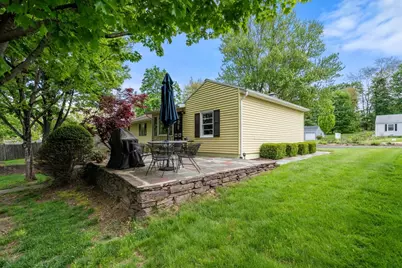35 Charon Ter, South Hadley, MA 01075 - Photo 33