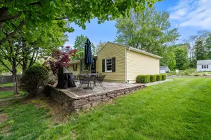 35 Charon Terrace, South Hadley, MA 01075 - Photo 33