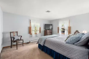 35 Charon Terrace, South Hadley, MA 01075 - Photo 17