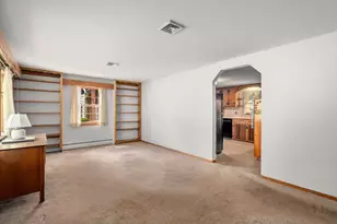 35 Charon Terrace, South Hadley, MA 01075 - Photo 5