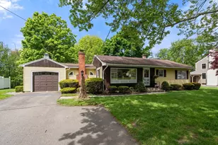 35 Charon Terrace, South Hadley, MA 01075 - Photo 3