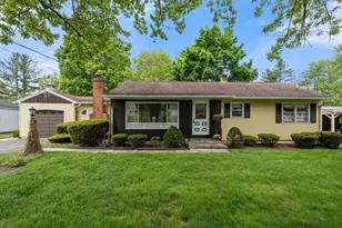 35 Charon Terrace, South Hadley, MA 01075 - Photo 1