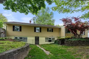 35 Charon Terrace, South Hadley, MA 01075 - Photo 29
