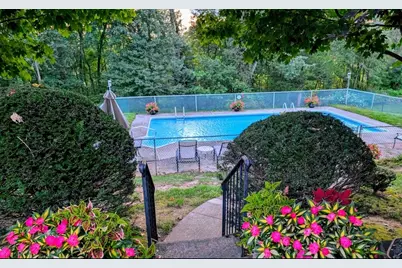 35 Charon Ter, South Hadley, MA 01075 - Photo 39