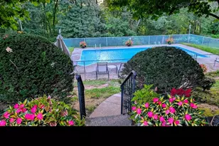 35 Charon Terrace, South Hadley, MA 01075 - Photo 39