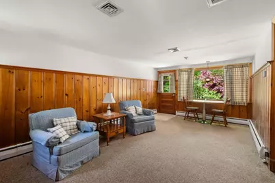 35 Charon Ter, South Hadley, MA 01075 - Photo 13