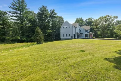 150 Fruit St, Hopkinton, MA 01748 - Photo 35