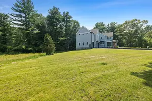 150 Fruit St, Hopkinton, MA 01748 - Photo 35