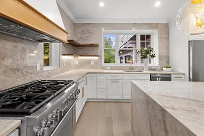 150 Fruit St, Hopkinton, MA 01748 - Photo 5