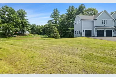 150 Fruit St, Hopkinton, MA 01748 - Photo 33