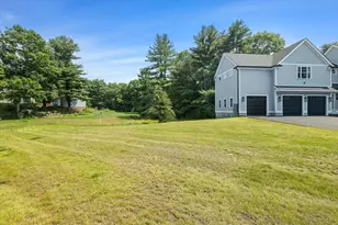 150 Fruit St, Hopkinton, MA 01748 - Photo 33