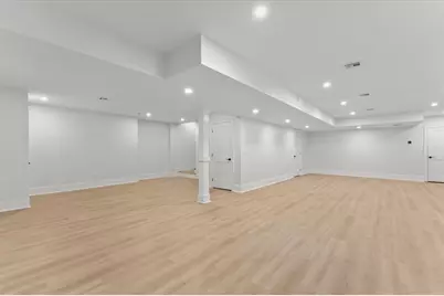 150 Fruit St, Hopkinton, MA 01748 - Photo 27