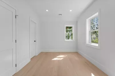 150 Fruit St, Hopkinton, MA 01748 - Photo 27