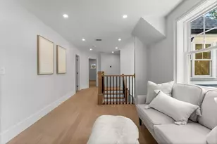150 Fruit St, Hopkinton, MA 01748 - Photo 13